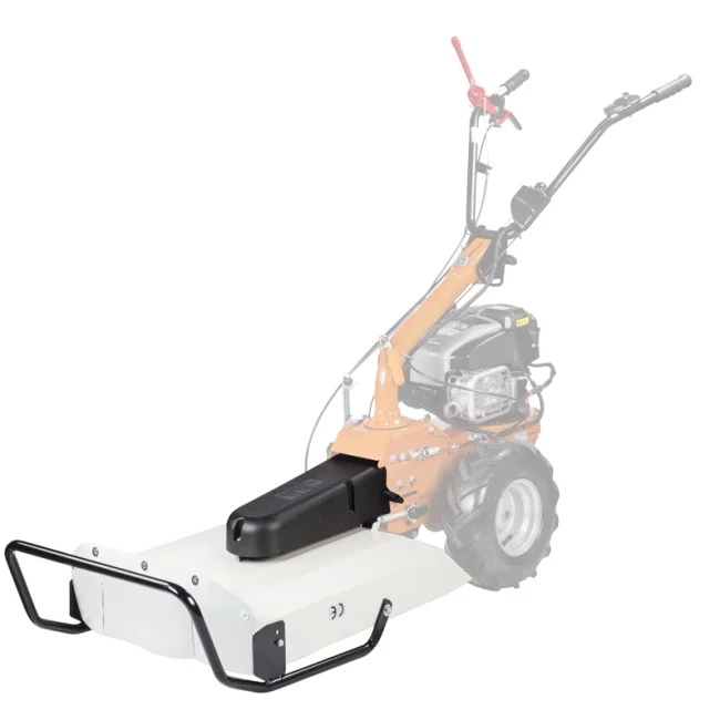 Nastavak za visoku travu 53cm za Villager VMM 1919 L Nastavak za visoku travu 53cm za Villager VMM 1919 L